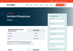 Check dated 2026-05-14T23:03:33.000Z thumbnail image