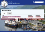 Check dated 2026-07-03T23:16:55.000Z thumbnail image