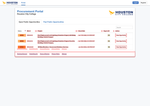 Check dated 2026-06-05T09:49:23.000Z thumbnail image