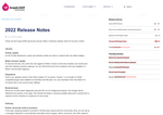 Check dated 2026-05-25T14:26:44.000Z thumbnail image