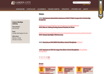 Check dated 2026-05-08T00:54:13.000Z thumbnail image