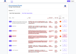 Check dated 2026-10-27T20:10:38.000Z thumbnail image