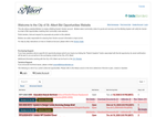 Check dated 2026-07-14T09:51:20.000Z thumbnail image