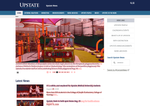 Check dated 2026-08-22T20:53:22.000Z thumbnail image