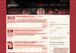 Check dated 2026-10-07T14:23:39.000Z thumbnail image