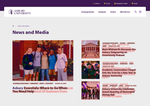 Check dated 2026-08-31T17:09:13.000Z thumbnail image