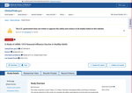 Check dated 2026-06-05T10:00:08.000Z thumbnail image
