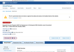 Check dated 2025-08-30T15:52:47.000Z thumbnail image