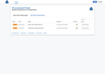 Check dated 2026-06-12T16:15:52.000Z thumbnail image