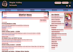 Check dated 2026-07-28T14:07:04.000Z thumbnail image