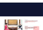 Check dated 2026-07-11T13:35:23.000Z thumbnail image