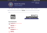 Check dated 2026-07-18T01:49:56.000Z thumbnail image