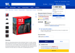 Check dated 2026-10-12T19:12:09.000Z thumbnail image