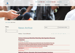 Check dated 2026-05-29T08:55:03.000Z thumbnail image