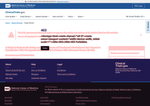 Check dated 2026-09-22T22:55:17.000Z thumbnail image