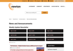 Check dated 2026-05-16T09:27:57.000Z thumbnail image