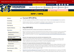 Check dated 2026-08-01T14:20:37.000Z thumbnail image