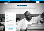 Check dated 2026-08-11T22:15:09.000Z thumbnail image