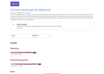 Check dated 2026-09-05T18:47:50.000Z thumbnail image