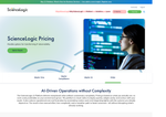 Check dated 2026-05-09T18:14:35.000Z thumbnail image