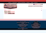 Check dated 2026-06-27T07:42:56.000Z thumbnail image