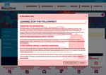 Check dated 2026-07-13T19:53:19.000Z thumbnail image