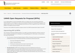 Check dated 2026-06-14T06:15:09.000Z thumbnail image