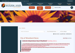 Check dated 2026-06-10T15:35:30.000Z thumbnail image