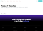 Check dated 2026-07-05T14:27:17.000Z thumbnail image
