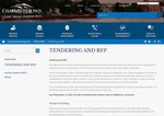 Check dated 2026-08-04T15:21:52.000Z thumbnail image