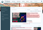 Check dated 2026-08-30T22:01:04.000Z thumbnail image