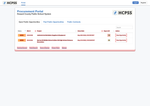 Check dated 2026-05-03T17:14:37.000Z thumbnail image