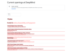 Check dated 2026-07-04T04:10:07.000Z thumbnail image
