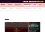 Check dated 2026-05-23T10:54:12.000Z thumbnail image