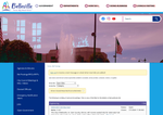Check dated 2026-06-26T23:50:49.000Z thumbnail image