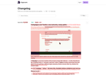 Check dated 2026-09-14T19:18:18.000Z thumbnail image