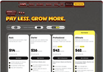 Check dated 2026-06-15T08:34:31.000Z thumbnail image