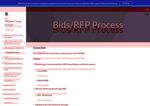 Check dated 2025-04-01T22:42:04.000Z thumbnail image