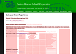Check dated 2026-05-10T11:03:15.000Z thumbnail image