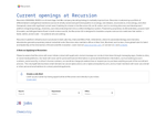 Check dated 2026-07-18T16:00:28.000Z thumbnail image