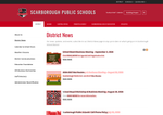 Check dated 2026-09-05T19:21:21.000Z thumbnail image