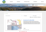 Check dated 2026-06-01T19:48:44.000Z thumbnail image