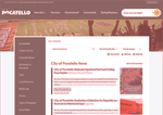 Check dated 2026-05-25T08:17:25.000Z thumbnail image