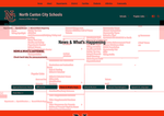 Check dated 2026-08-25T19:46:51.000Z thumbnail image