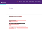 Check dated 2026-08-17T15:38:40.000Z thumbnail image