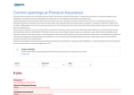 Check dated 2026-07-14T09:22:34.000Z thumbnail image