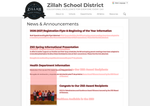 Check dated 2026-07-12T20:34:45.000Z thumbnail image