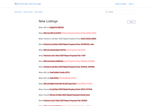 Check dated 2026-05-05T13:23:47.000Z thumbnail image