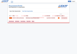 Check dated 2026-08-01T11:38:27.000Z thumbnail image