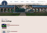 Check dated 2026-08-04T15:21:42.000Z thumbnail image